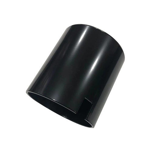 電泳加工的優(yōu)勢特點(diǎn)