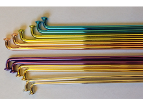 東莞電泳加工的優(yōu)點(diǎn)剖析(圖1) 東莞電泳加工的優(yōu)點(diǎn)剖析(圖1)