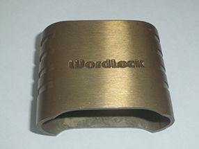 東莞不銹鋼電泳廠家加工為什么要有前處理工序?