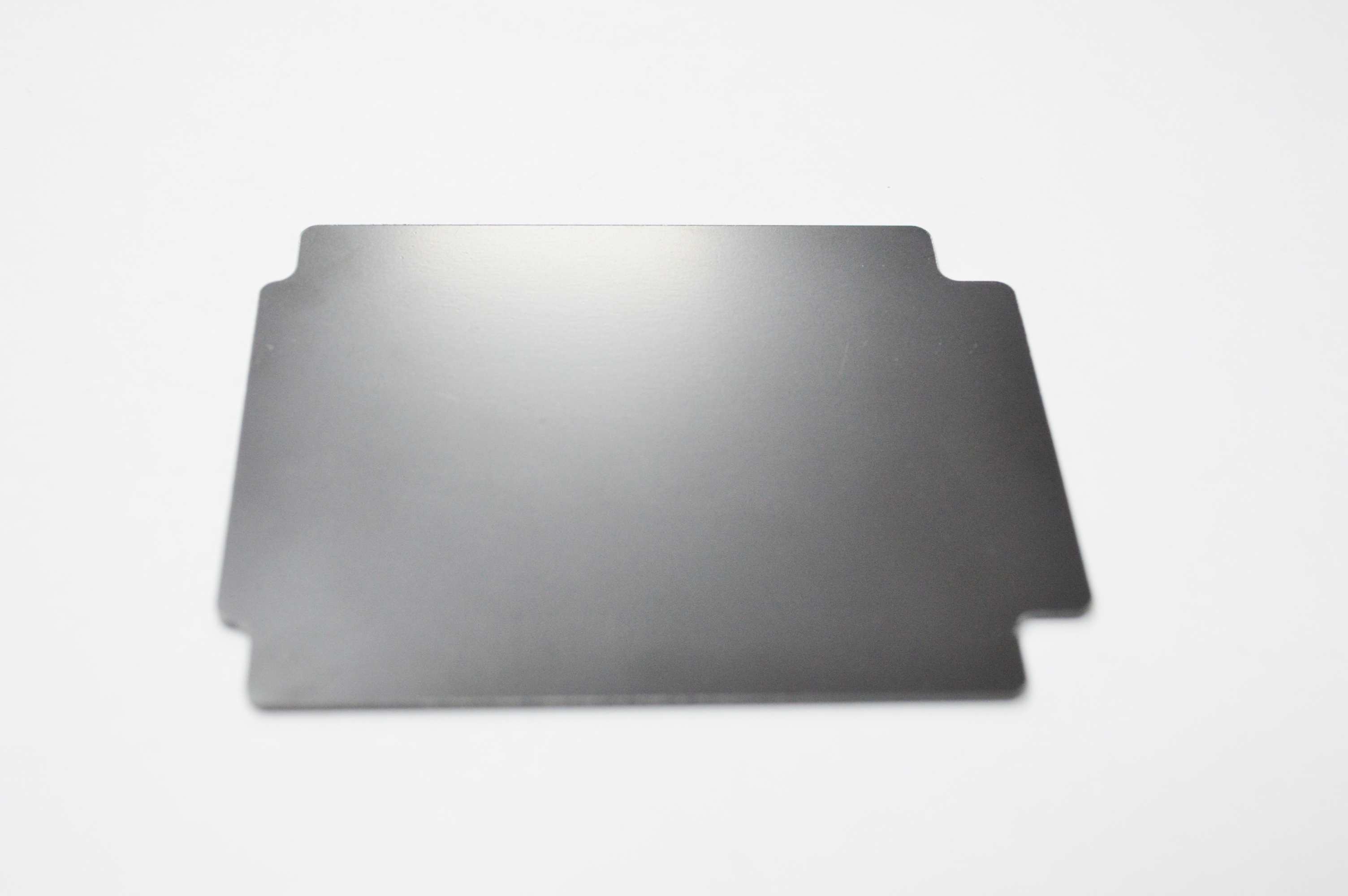 不銹鋼電泳講述影響電泳加工涂裝的參數(shù)有哪幾點？