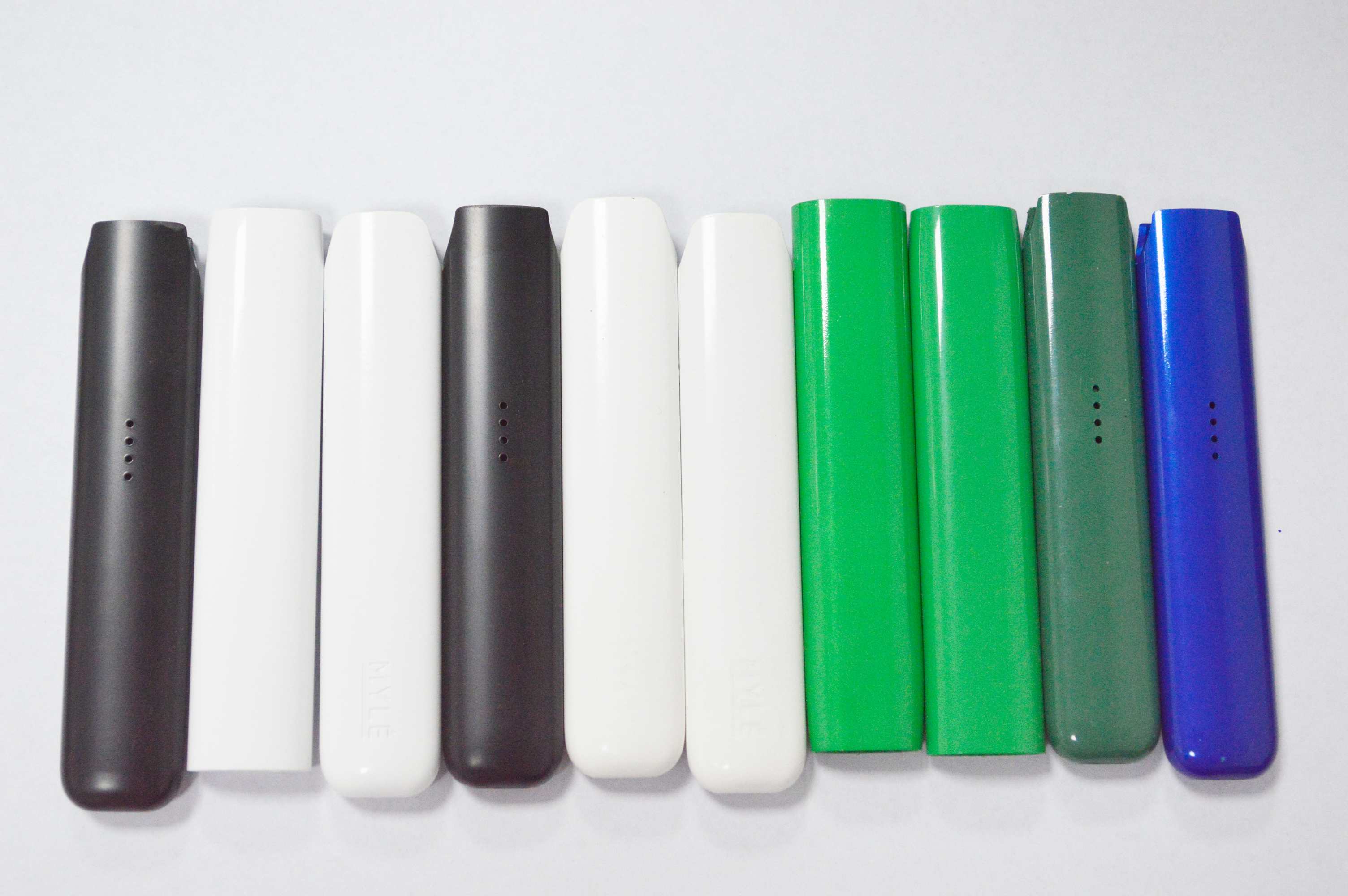 彩色電泳:電泳加工時(shí)酸洗的必要性及對(duì)于鋁型材的優(yōu)勢(shì)